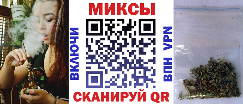 нарко площадка формула  Поронайск  Бутират бутик  закладки 